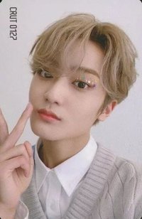 1期會員禮 會員禮卡 