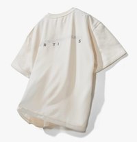 迷一 T恤 RELEASE PARTY Merch