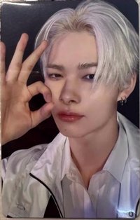 宵 日咖 2.0 幸運卡 來日紀念