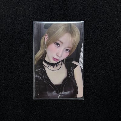 寶怪 台北快閃滿額角