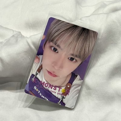 ODYSSEY km 簽售卡 一日店長 塗鴉卡背 恩奭