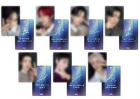 宵 環球 幸運卡2.0 來日紀念