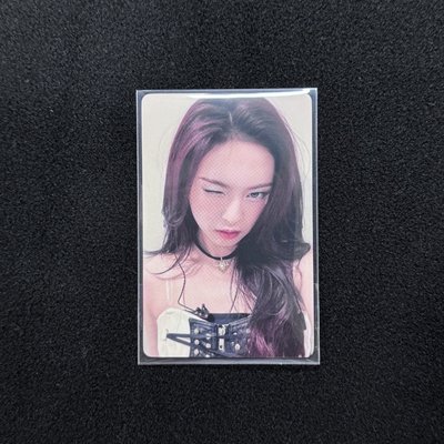 寶怪 台北快閃滿額柒