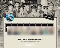 Fever Epilogue Hello82 1.0 特典