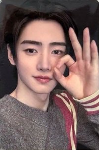 宵 環球 幸運卡 2.0 來日紀念