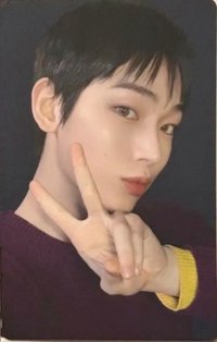 宵 環球 幸運卡 2.0 來日紀念