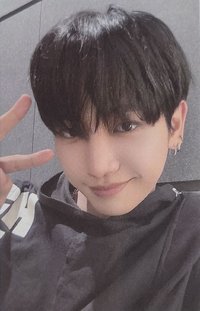 BBNEXDO 聖誕快閃 線下 滿額卡 