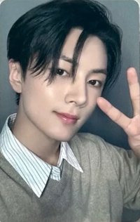 宵 環球 幸運卡 2.0 來日紀念