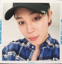 日三期FM 日三期 周邊卡 相簿卡