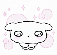 元朝冷靜的彬塊（暫停出貨～2/23）