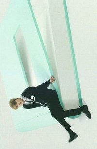 3期FM 明信片 （1/5）