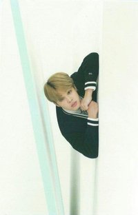 3期FM 明信片 (2/5)