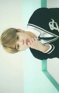 3期FM 明信片 (3/5)