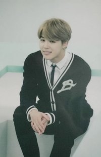 3期FM 明信片 （4/5）