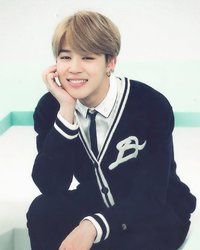 3期FM 明信片 （5/5）