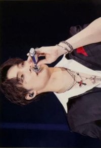 The Moments 明信片 