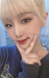 Oneiric Diary 專輯卡 ONEIRIC ver.