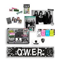 一期會員 會員禮 