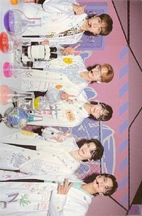 23’克拉島 回憶錄 明信片 