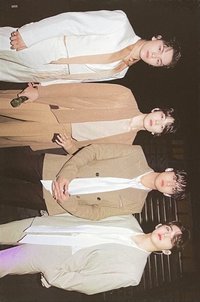 23’克拉島 回憶錄 明信片 