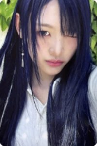 Dearest QR專Dear版 專輯卡 