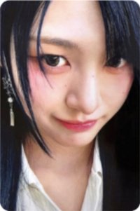 Dearest PB專Dear版 專輯卡 
