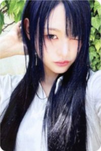 Dearest PB專Dear版 專輯卡 
