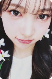 Dearest PB專Dear版 專輯卡 
