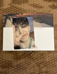 正四 有喆卡全專