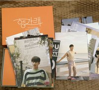 迷7（原本就沒有小卡）