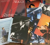 迷9（原本就沒有小卡）