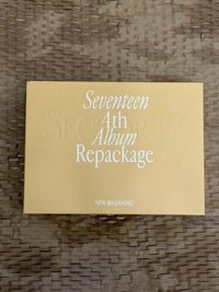 正四後續無小卡