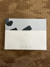 正四黑版無小卡