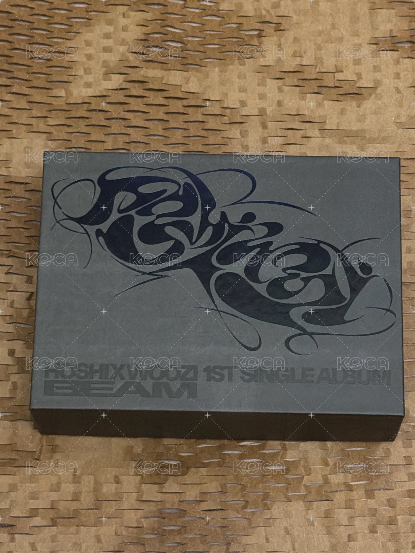豪雨無小卡