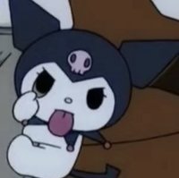 皮