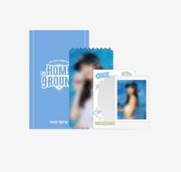 24’FM 九週年 票卡組 