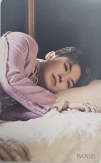 正四 hmv 特典卡 