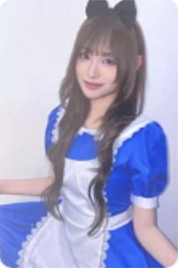 Dearest itta 2.0線上 簽售卡 