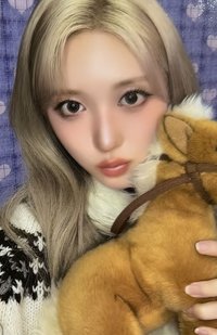 26 年曆 船特 特典卡 