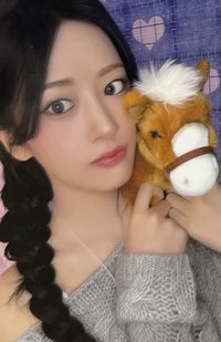 26 年曆 船特 特典卡 