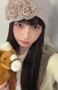 26 年曆 船特 特典卡 