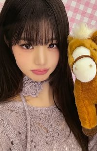 26 年曆 船特 特典卡 