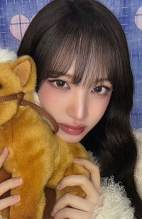 26 年曆 船特 特典卡 