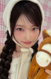 26 年曆 船特 特典卡 