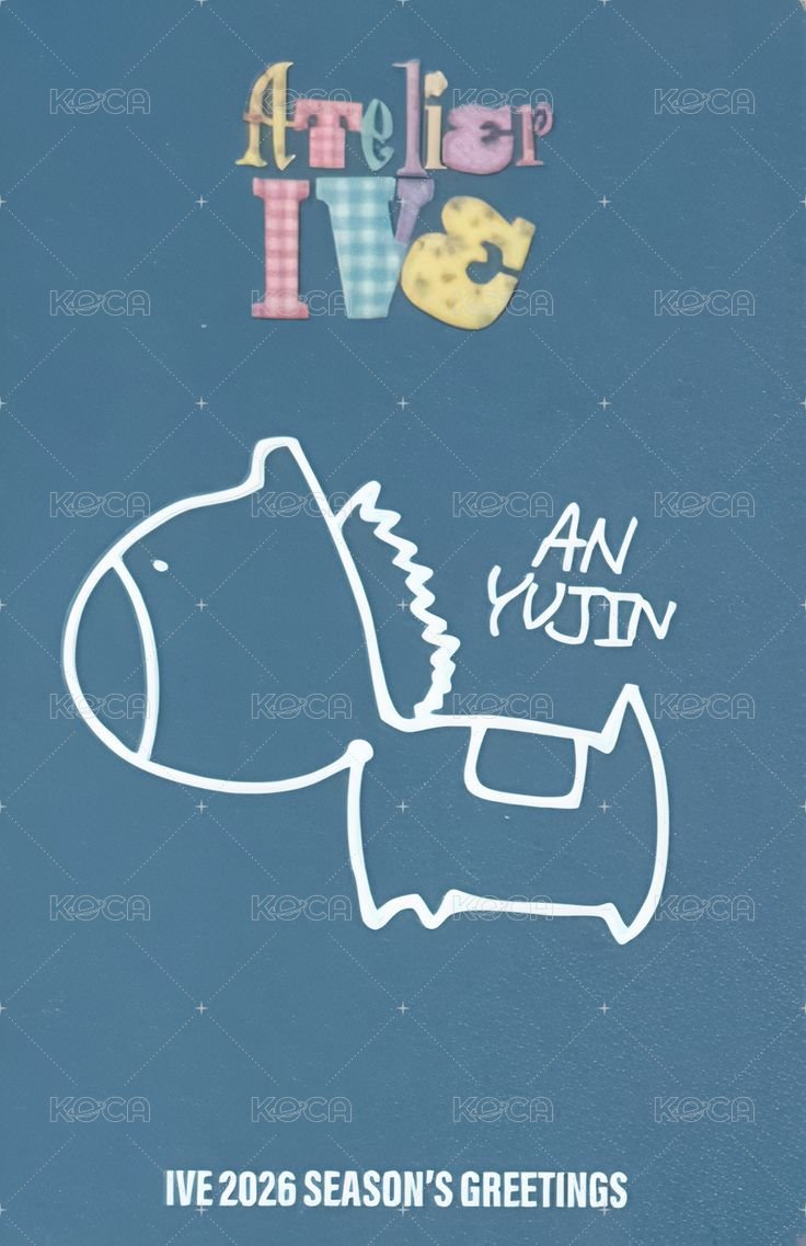 26 年曆 年曆卡  背面