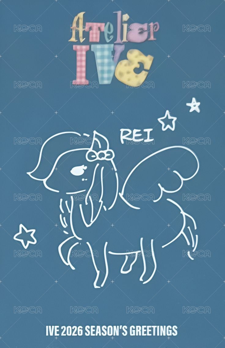 26 年曆 年曆卡  背面