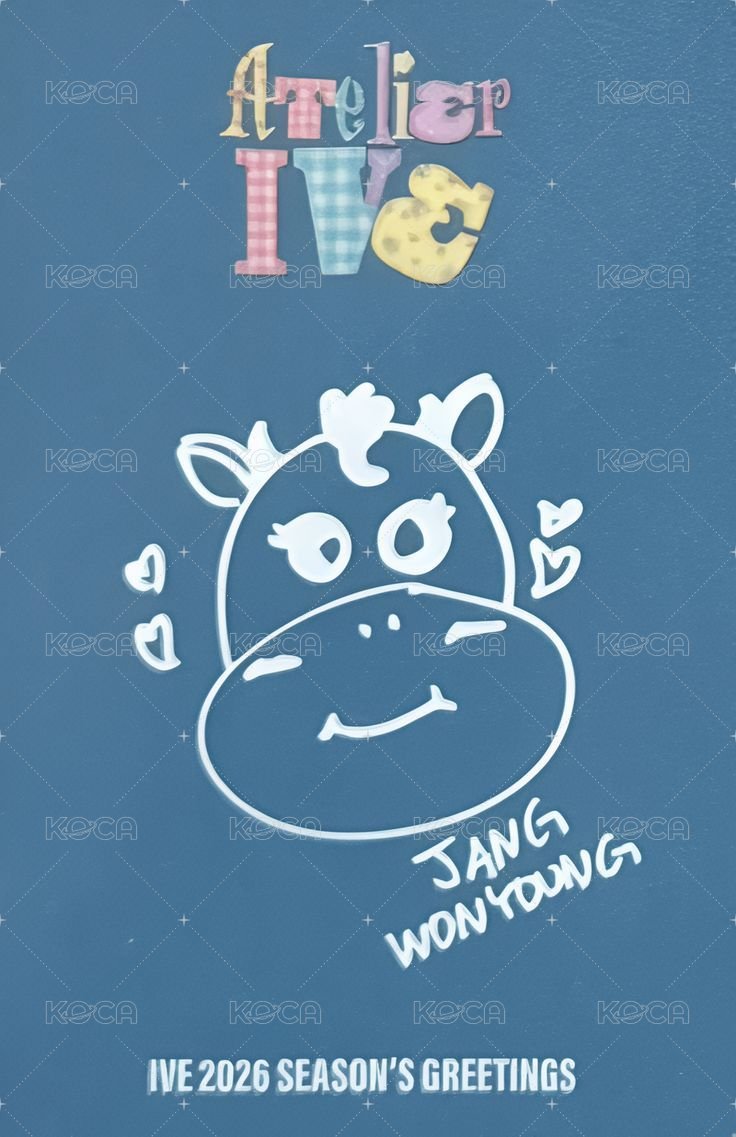 26 年曆 年曆卡  背面