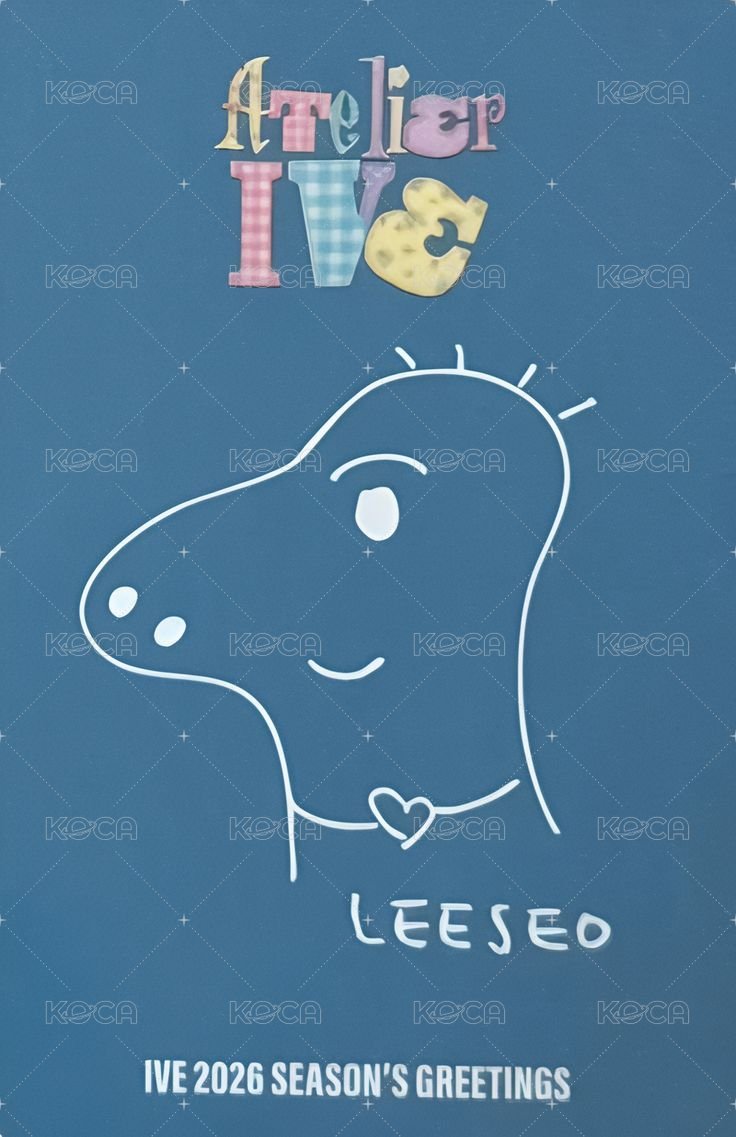 26 年曆 年曆卡  背面