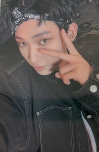 正一後續 sw 幸運卡 