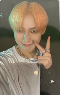 迷三 m2u 幸運卡 